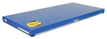 ELECTRIC HYDRAULIC LIFT TABLE 72X48 - Model EHLT-4-43